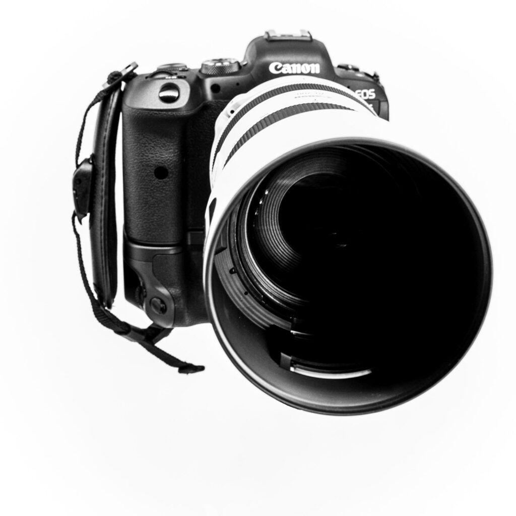 Profesionální fotograf Praha, produktová fotografie.