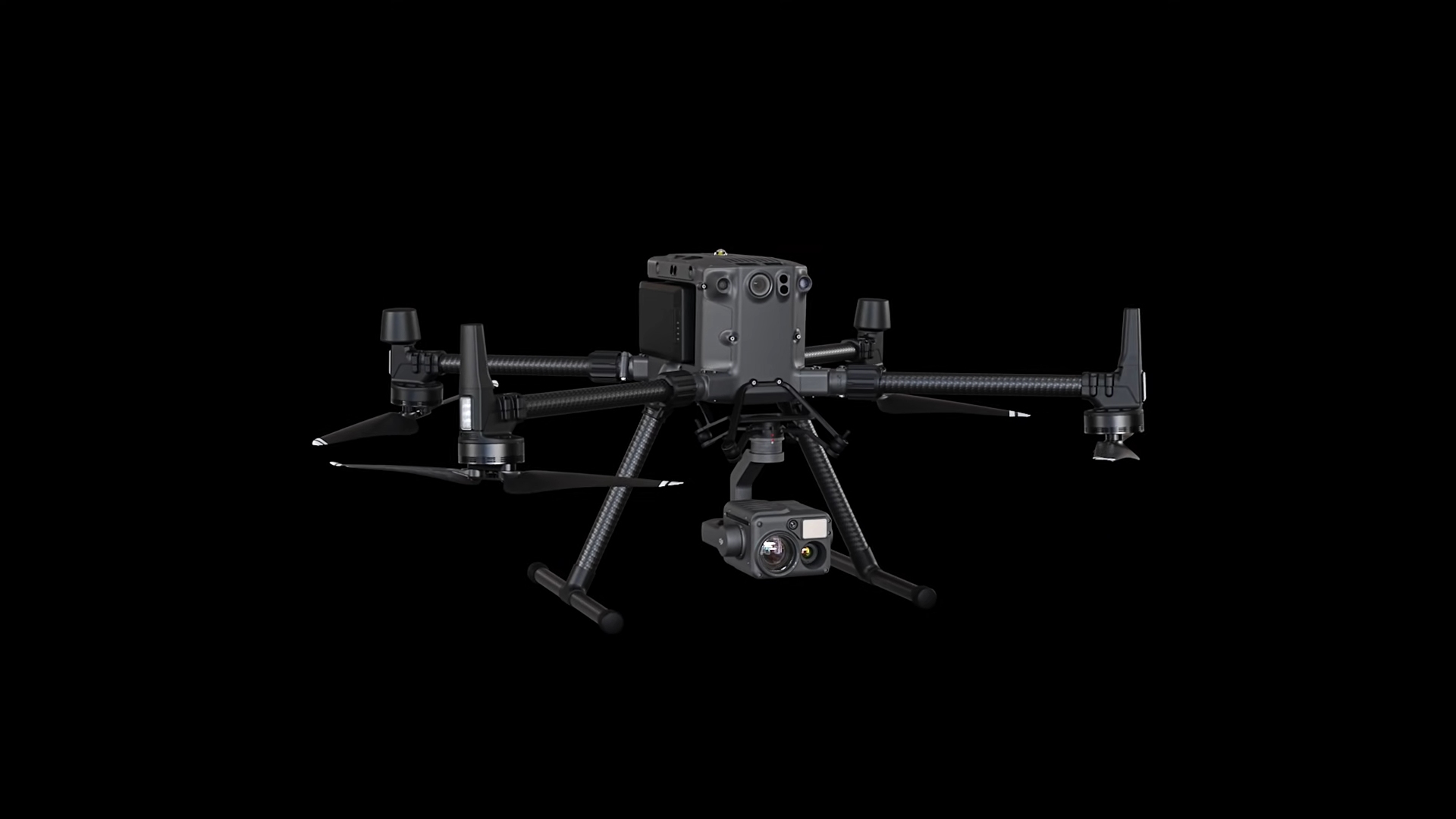 fotogrammetrie dronem