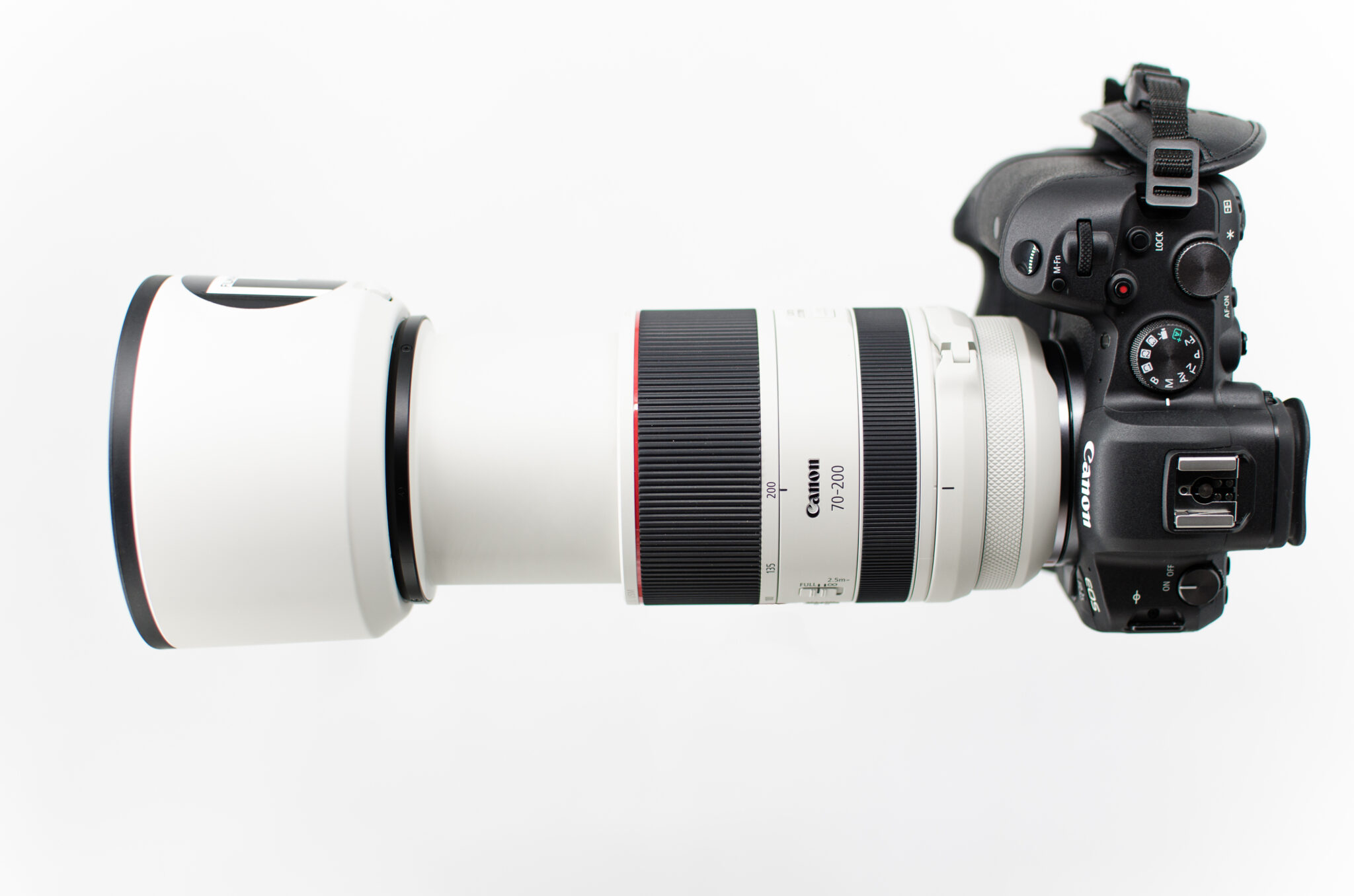 produktová fotografie produktový fotograf