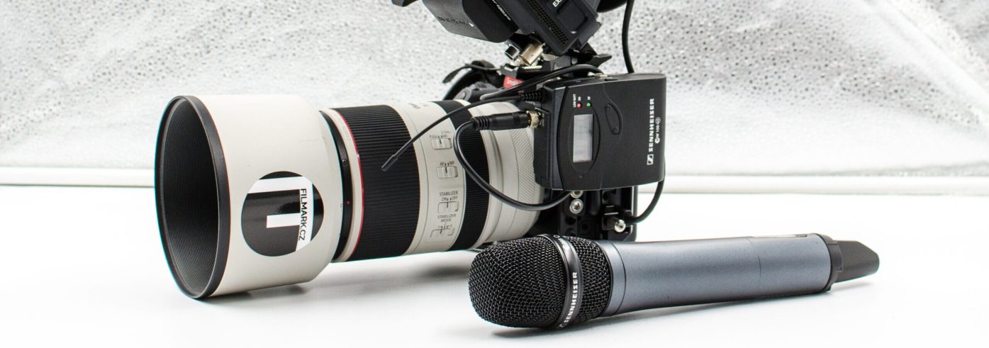 filmark-rozhovory-reportaze-firemni-akce (1 of 5)