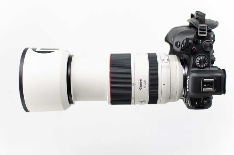 profesionalni-fotograf-kameraman-praha-radek-cihelka-filmark-cz-7